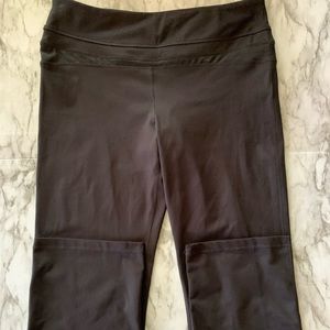 Women’s Workout Pants